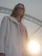 Thumbs/tn_Krefeld-Strssenmodenschau-2005 063.jpg